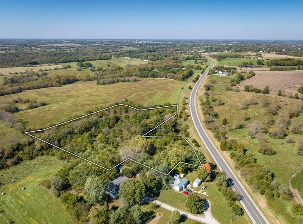 Missouri 13, Gallatin, MO 64640