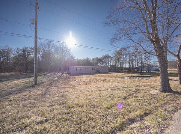 843 Campbell Road, Corbin, KY 40701