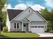 10438 YOSEMITE Street, WHITE PLAINS, MD 20695
