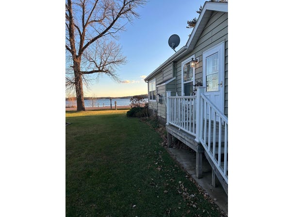 25701 Bambi Lane, Brainerd, MN 56401