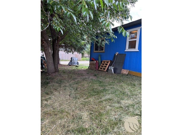 13 Helios Way, MT 59027