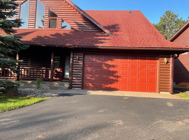 36721 County Road 66, Crosslake, MN 56442