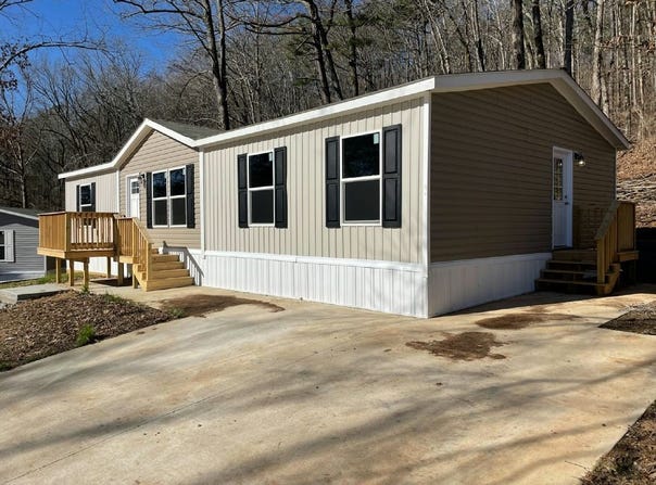 2802 Potts Hollow Rd, Birmingham, AL 35215
