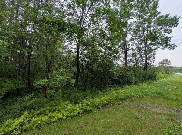 Old State Road, Lisbon, NY 13658