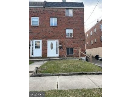 216 BORO Road, SECANE, PA 19018