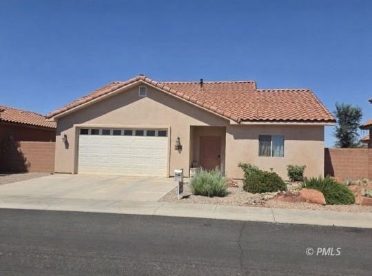 860 Heron, Page, AZ 86040
