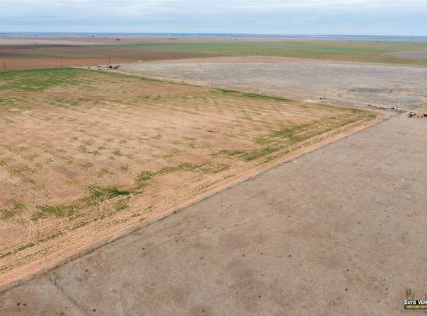 3 CR 4354, Munday, TX 76371