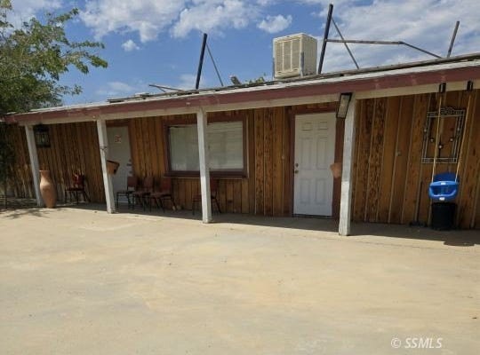 16475 Highway 178, Weldon, CA 93283