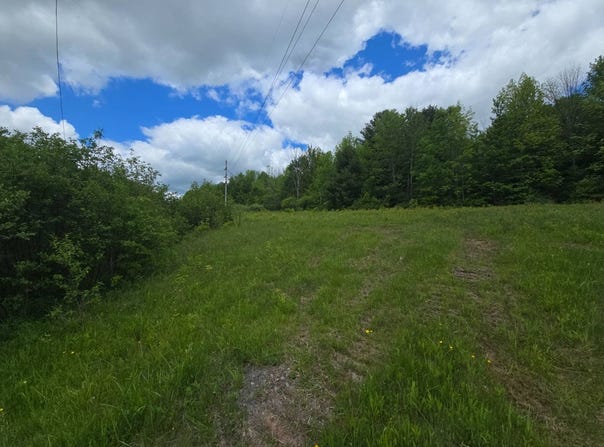 3wp County Rd 33, Norwich, NY 13815