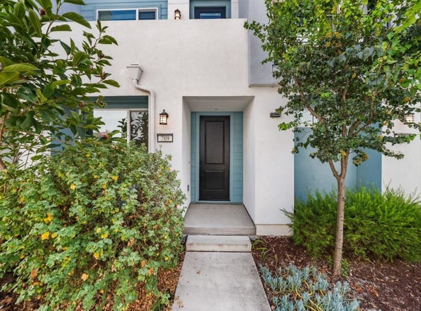 709 Fruit Ranch LOOP, SAN JOSE, CA 95133