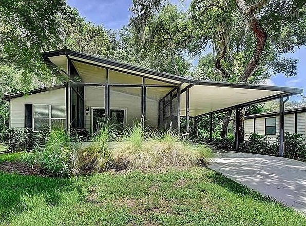 53 Horseshoe Falls Drive, Ormond Beach, FL 32174