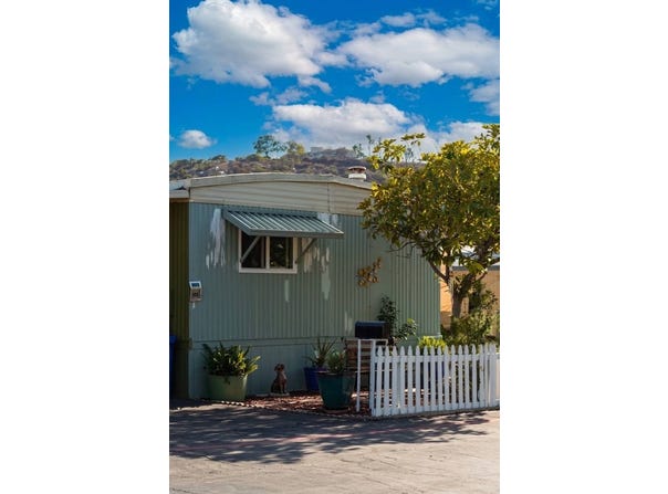 13162 Highway 8 Business, El Cajon, CA 92021