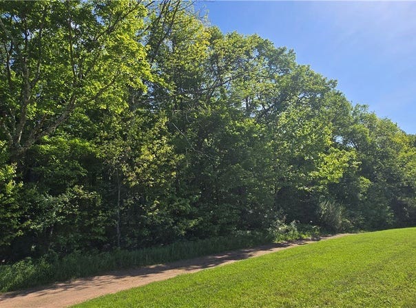 STAR DR, Stamford, NY 12167