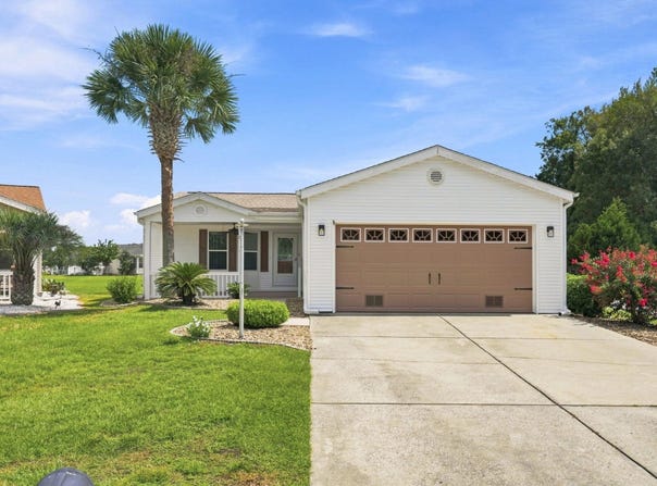 225 Wellspring Dr., Conway, SC 29526
