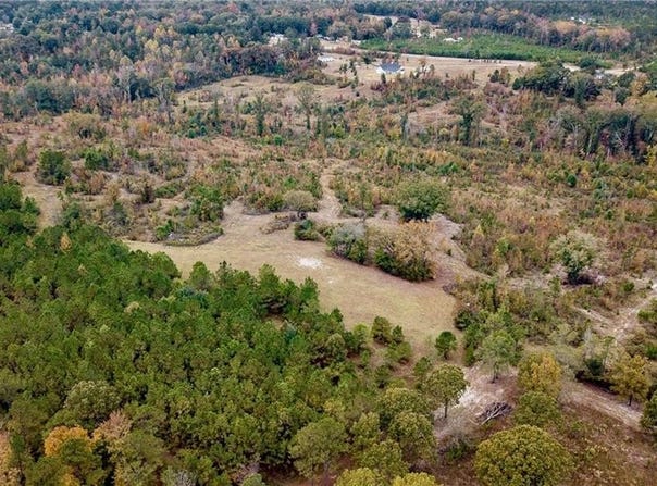 Battle Road, Hurtsboro, AL 36860