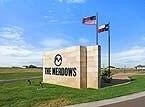 1105 Meadows Blvd, New Home, TX 79383