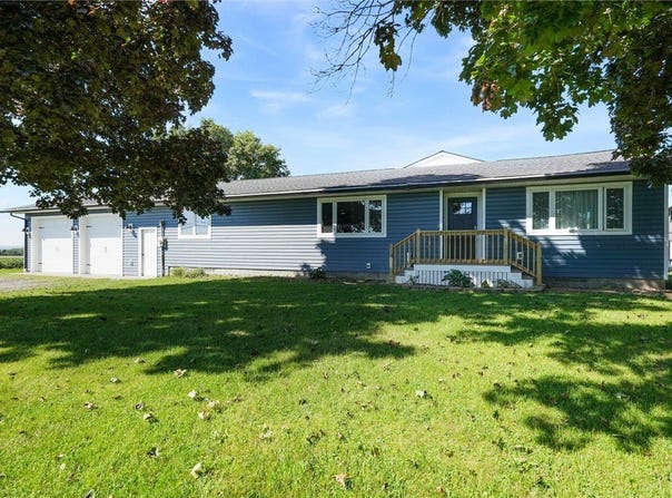 749 State Route 34B, King Ferry, NY 13081
