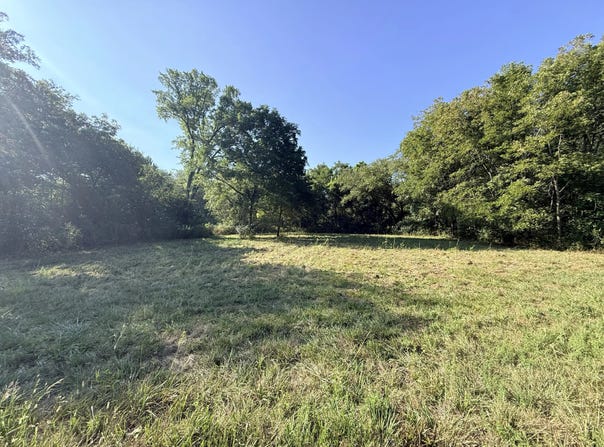 Highway 97, El Dorado Springs, MO 64744
