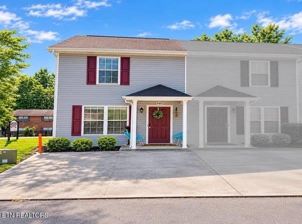 948 Micro Way, Knoxville, TN 37912