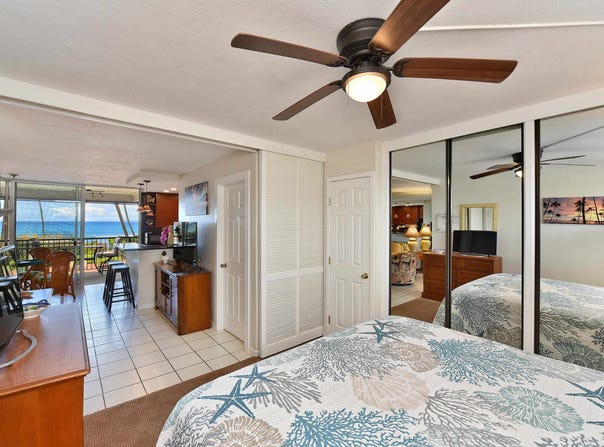 3823 Lower Honoapiilani Rd, Lahaina, HI 96761