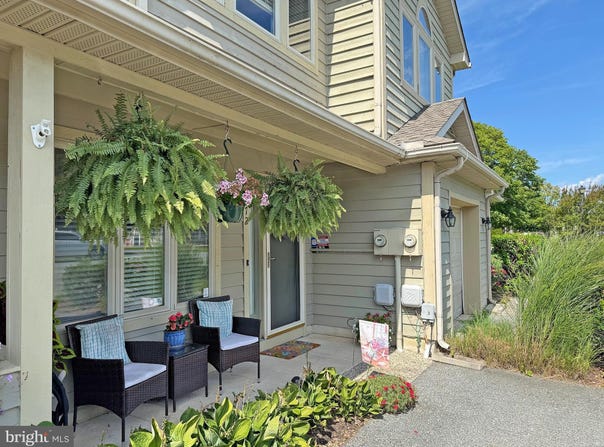 172 LAKESIDE Drive, LEWES, DE 19958