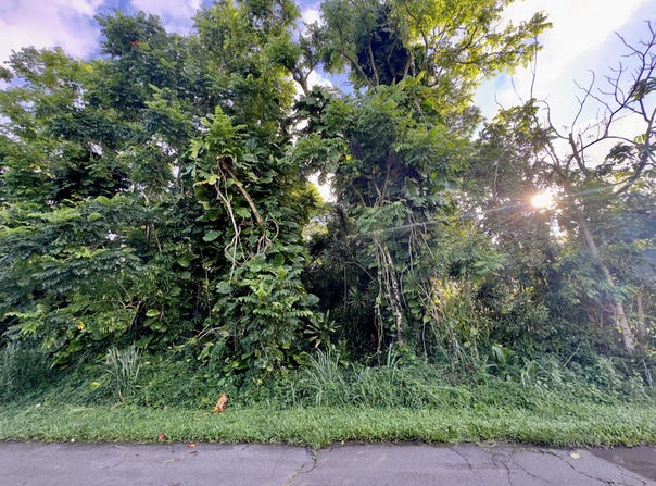 PUHALA DR, Pahoa, HI 96778