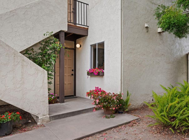 1058 Miramonte Drive, SANTA BARBARA, CA 93109