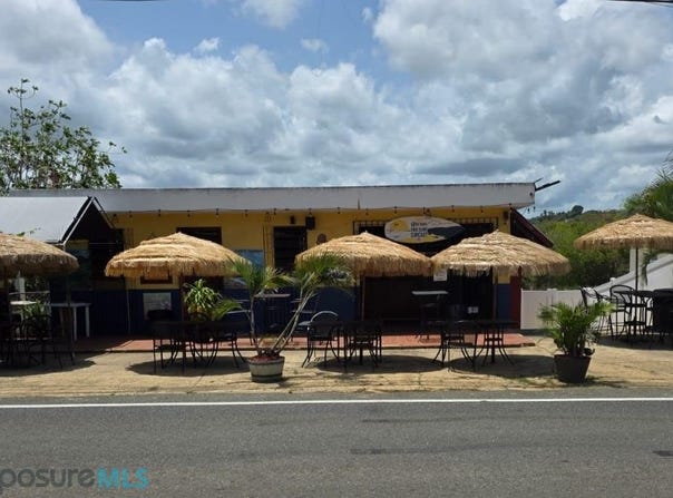 Quebradillas, PR 00768