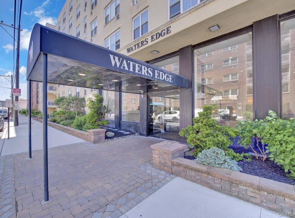 700 Shore Road, Long Beach, NY 11561