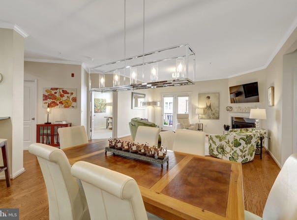 24637 WOOLLY MAMMOTH Terrace, ALDIE, VA 20105