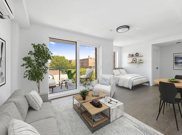623 Ave H, Brooklyn, NY 11230