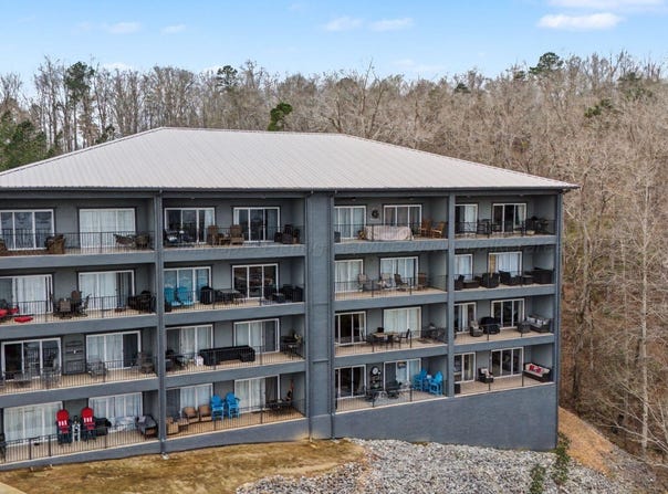 9661 CURRY Hwy, Jasper, AL 35503