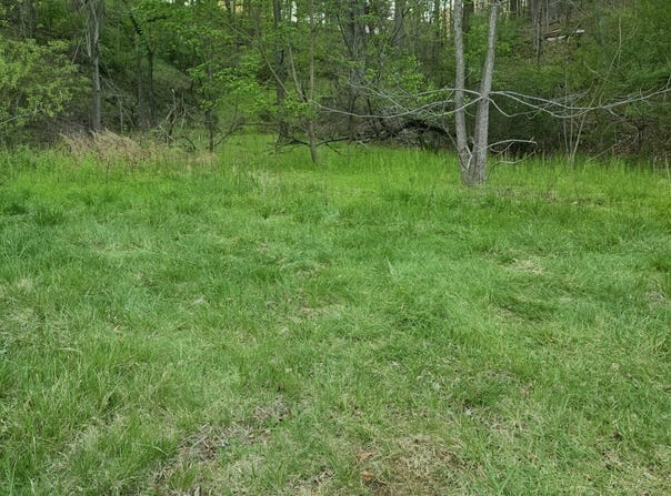 6993 Franklin Rd, Boones Mill, VA 24065