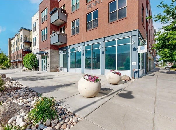 204 Maple St, Fort Collins, CO 80521
