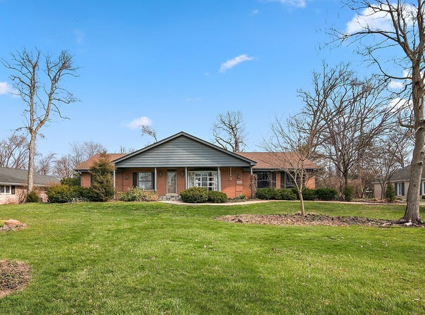 638 Pheasant Trail, Frankfort, IL 60423