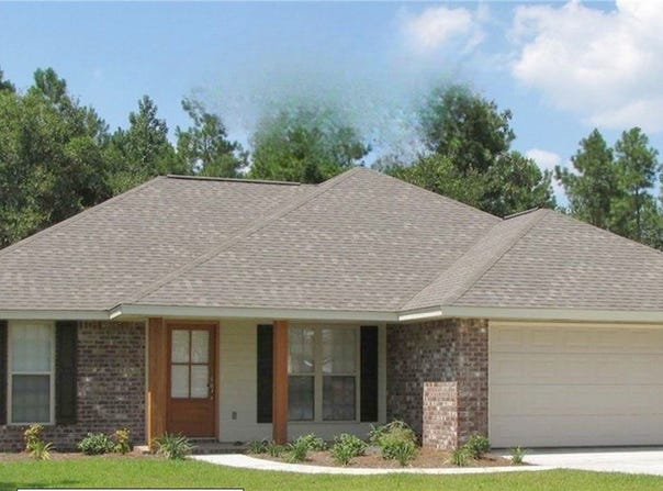 6 Sam Drive, Kaiser, MO 65047