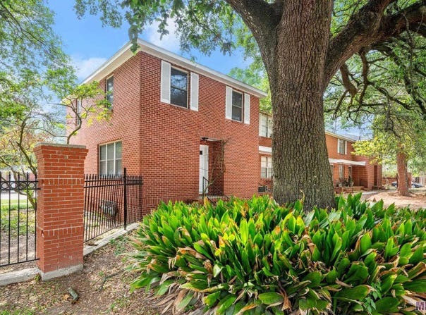 628 S Acadian Thwy, Baton Rouge, LA 70806