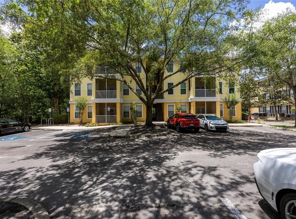 2227 NW 16TH Terrace, GAINESVILLE, FL 32605