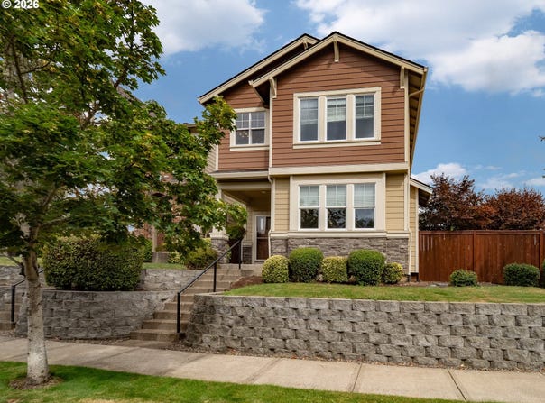 13605 SW KING LEAR Way, KingCity, OR 97224
