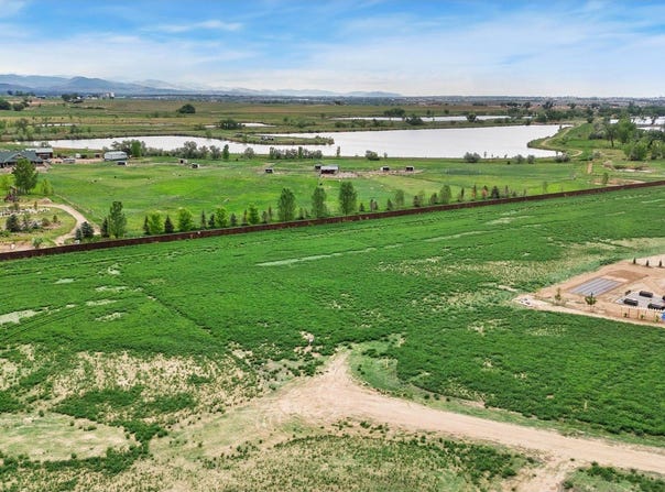 1634 Hauck Meadows Dr, Frederick, CO 80504