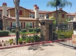 1510 Orange Avenue, Redlands, CA 92373