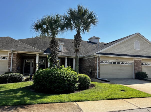 4204 Jade Loop, Destin, FL 32541