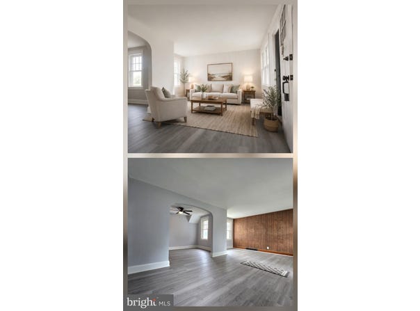 220 MEADOW Road, PASADENA, MD 21122
