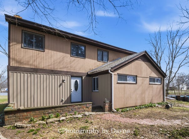 2857 River Road, Kankakee, IL 60901