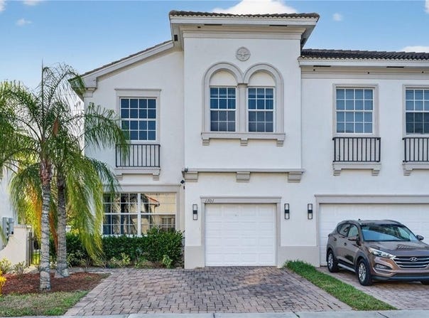 7005 Romana Way, NAPLES, FL 34119