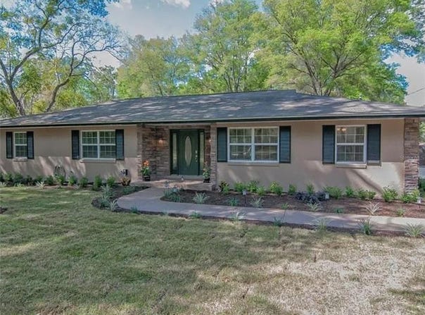 126 SE 41ST Avenue, OCALA, FL 34471