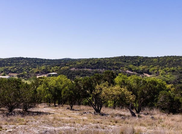 Pawnee Path, Hunt, TX 78024