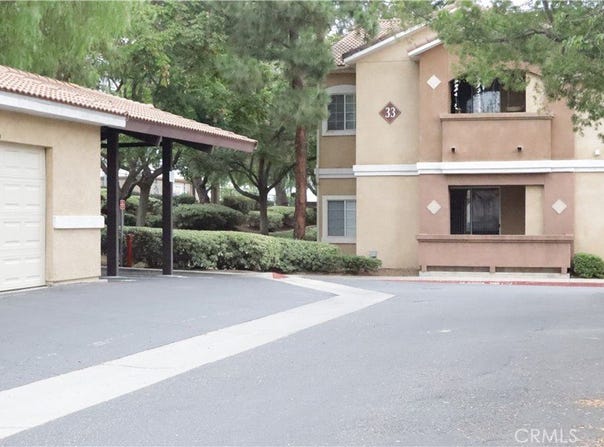 24909 Madison, Murrieta, CA 92562