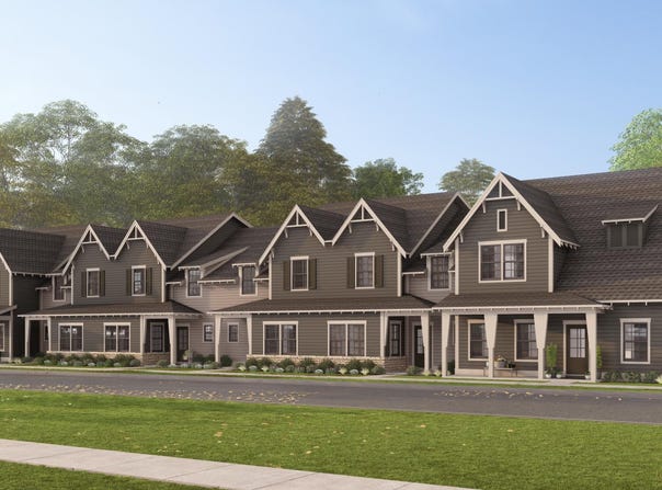 6634 SPRING STREET, TRUSSVILLE, AL 35173