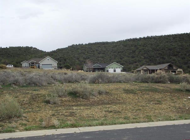 725 SE Pinyon Street, Cedaredge, CO 81416